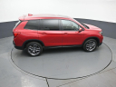 Thumbnail image of 2023 Honda Passport at Honda of New Rochelle