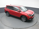 Thumbnail image of 2023 Honda Passport at Honda of New Rochelle