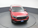 Thumbnail image of 2023 Honda Passport at Honda of New Rochelle
