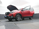 Thumbnail image of 2023 Honda Passport at Honda of New Rochelle