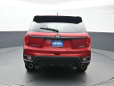 Thumbnail image of 2023 Honda Passport at Honda of New Rochelle