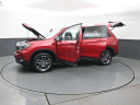 Thumbnail image of 2023 Honda Passport at Honda of New Rochelle