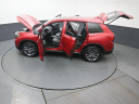 Thumbnail image of 2023 Honda Passport at Honda of New Rochelle