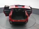 Thumbnail image of 2023 Honda Passport at Honda of New Rochelle