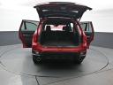 Thumbnail image of 2023 Honda Passport at Honda of New Rochelle