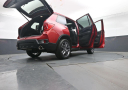 Thumbnail image of 2023 Honda Passport at Honda of New Rochelle