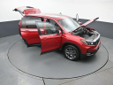 Thumbnail image of 2023 Honda Passport at Honda of New Rochelle