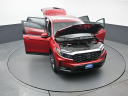 Thumbnail image of 2023 Honda Passport at Honda of New Rochelle