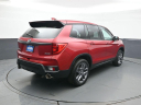 Thumbnail image of 2023 Honda Passport at Honda of New Rochelle