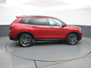 Thumbnail image of 2023 Honda Passport at Honda of New Rochelle