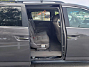 Thumbnail image of 2013 Honda Odyssey at Guy's Automotive