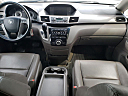 Thumbnail image of 2013 Honda Odyssey at Guy's Automotive
