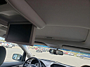 Thumbnail image of 2013 Honda Odyssey at Guy's Automotive