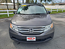 Thumbnail image of 2013 Honda Odyssey at Guy's Automotive