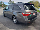 Thumbnail image of 2013 Honda Odyssey at Guy's Automotive