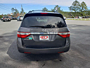 Thumbnail image of 2013 Honda Odyssey at Guy's Automotive