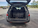 Thumbnail image of 2013 Honda Odyssey at Guy's Automotive
