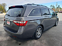 Thumbnail image of 2013 Honda Odyssey at Guy's Automotive