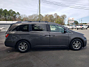 Thumbnail image of 2013 Honda Odyssey at Guy's Automotive