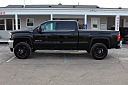 Thumbnail image of 2015 GMC Sierra 2500HD at B&B Car Company