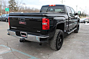 Thumbnail image of 2015 GMC Sierra 2500HD at B&B Car Company