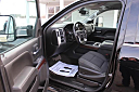 Thumbnail image of 2015 GMC Sierra 2500HD at B&B Car Company