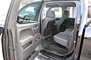 Thumbnail image of 2015 GMC Sierra 2500HD at B&B Car Company