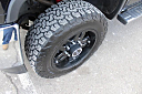 Thumbnail image of 2015 GMC Sierra 2500HD at B&B Car Company