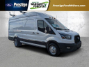 Thumbnail image of 2023 Ford Transit at Prestige Ford