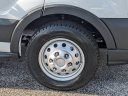 Thumbnail image of 2023 Ford Transit at Prestige Ford