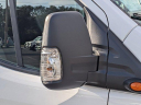 Thumbnail image of 2023 Ford Transit at Prestige Ford