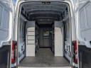 Thumbnail image of 2023 Ford Transit at Prestige Ford