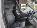 Thumbnail image of 2023 Ford Transit at Prestige Ford