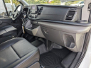 Thumbnail image of 2023 Ford Transit at Prestige Ford