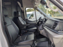 Thumbnail image of 2023 Ford Transit at Prestige Ford