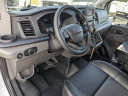 Thumbnail image of 2023 Ford Transit at Prestige Ford