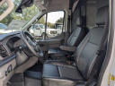 Thumbnail image of 2023 Ford Transit at Prestige Ford