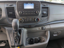 Thumbnail image of 2023 Ford Transit at Prestige Ford