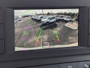 Thumbnail image of 2023 Ford Transit at Prestige Ford