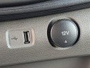 Thumbnail image of 2023 Ford Transit at Prestige Ford