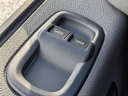 Thumbnail image of 2023 Ford Transit at Prestige Ford