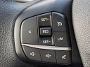 Thumbnail image of 2023 Ford Transit at Prestige Ford