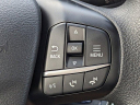 Thumbnail image of 2023 Ford Transit at Prestige Ford