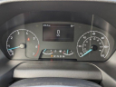 Thumbnail image of 2023 Ford Transit at Prestige Ford