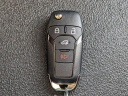 Thumbnail image of 2023 Ford Transit at Prestige Ford