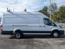 Thumbnail image of 2023 Ford Transit at Prestige Ford