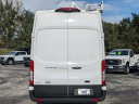 Thumbnail image of 2023 Ford Transit at Prestige Ford