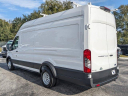Thumbnail image of 2023 Ford Transit at Prestige Ford