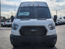 Thumbnail image of 2023 Ford Transit at Prestige Ford