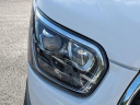 Thumbnail image of 2023 Ford Transit at Prestige Ford
